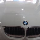 카젠백석점 이미지