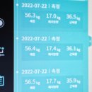 힐링수 바이오포톤 이미지