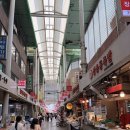 이천시 종합운동장 야구장 | 06.28 잠실 종합운동장 잠실야구장 직관 (두산vs기아)