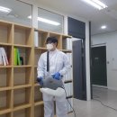가람솔 이미지