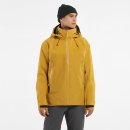 [No Brand](공용)GORE BETA JKT 이미지