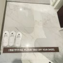 와이컬렉션 by UH FLAT 해운대비치 이미지