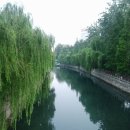 청도양꼬치 이미지