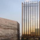 코트야드 바이 메리어트 수원 이미지