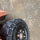 공단타이어 이미지