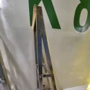 종횡비 JIG 연장바 없는 모델 이미지