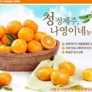 나영농장 이미지