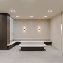 더건강의원 이미지