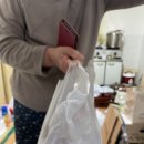 스마트사진4차산업협동조합