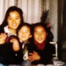 세은등산 - 북구 동문대로 163 | 세은등산