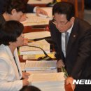 김영주축산 뉴시스