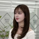 찬헤어숍 이미지