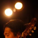 오세은 카카오 검색결과