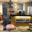 톡하우스 이미지