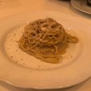 슈퍼 마이크로 키친 이미지