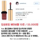 장미모텔 이미지