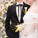가모스 하우스 웨딩 | 오브로즈와 함께한 이천 가모스하우스웨딩 DVD + 서브스냅 촬영후기