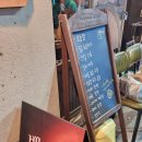 쌍미천로155번길 21~쌍미천로 155 이미지