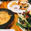 Bwok320st(부엌320st) 네이버블로그