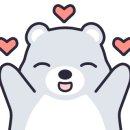 도영산업(주) 네이버블로그