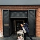 오렌지당구장 | 내돈내산]이색 카페투어(김포 자쿠라)아기와 함께하기 좋은 카페 방문 후기☕️☕️