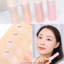 다알리아뷰티 | 올리브영 하이라이터 추천 디어달리아 리퀴드하이라이터 4종 올리브영 추천템