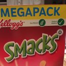 밥스맥스 이미지