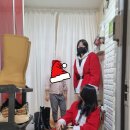 미래설비 이미지