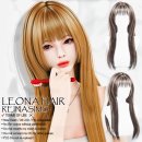 102HAIR 이미지