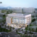 (주)길종합건축사사무소 이미지