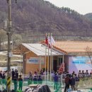 새뜸경로당 이미지