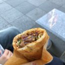 전zoo