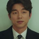 리리홈