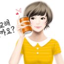 플러스_에이 이미지