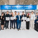 (주)부건 티스토리