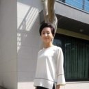 엘가의류 이미지
