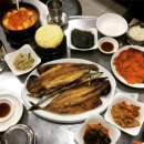 공덕시장 이미지