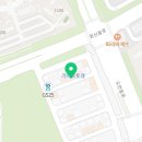 대전실내크리닝에바크리닝광택코팅가치디테일링 이미지