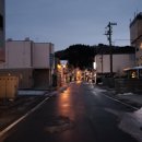 아사마을 이미지