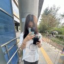 정다운헤어스케치