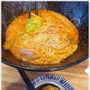 마라공방 이미지