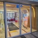 산본제일약국 이미지