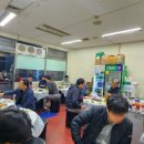 솔향정육점 - 강릉시 | 솔향정육점