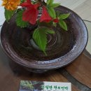 농월관황토민박 이미지