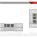 구로 SK V1 center 이미지
