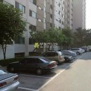 경춘로1842번길 이미지