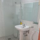 산방산에 펜션 이미지