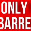 좌동순환로 이미지