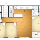 일광노르웨이숲부동산공인중개사사무소 이미지