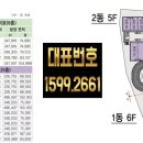 성강지식산업센터 이미지
